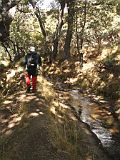 Ruta Sulayr 21-09-2013 04